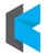 Kaptcha Softwares logo