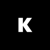 KAPUSTA.DEV logo