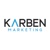 Karben Marketing logo