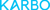 Karbo Communications logo