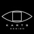 KARTS DESIGN logo