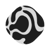 Karv Web Studio logo