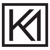 Katelyn Marie Designs LLC logo