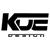 KDE logo