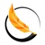 KDP Publishers logo