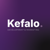 Kefalica DOO logo