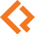 Kegan Quimby Web Design & Development logo