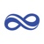 Kellton logo