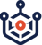 Kepler Team logo