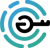 KeyTech Node Solutions LLP logo
