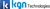 KGN Technologies logo