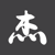 KIAT.SG logo