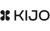 KIJO logo