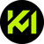 Kila Marketing logo