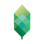 KindTyme logo