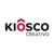 Kiosco Creativo logo