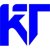 Kipragno Technologies Pvt Ltd logo