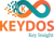 KKEYDOS INFO TECH PVT LTD logo