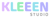 Kleeen Studio logo