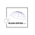 Klick Office logo
