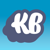 KlientBoost logo