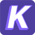 Klok Labs logo