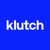 Klutch Studio logo