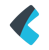 KnubiSoft logo