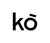 Ko logo
