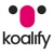 Koalify logo