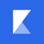 Kode Creators logo