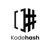 Kodehash Technologies logo