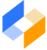 Kodershop logo