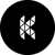 Kody Technolab logo