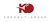 KOKONUT Group logo