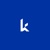 konstrukt logo