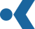 Konstruktor Online logo