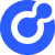 Korsa Agency logo