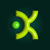 Kreabo logo