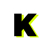 Kreatik logo
