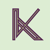 Kreo Estrategias logo