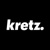 Kretz Consulting logo