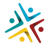 KrishaWeb logo