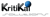 KritiKal Solutions logo