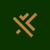 Kriya Collective logo