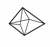 Kromeon logo