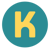 KRUTSCH logo