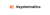 Ksystematics Pvt Ltd logo