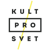 Kultprosvet logo