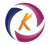 Kumarsoft logo